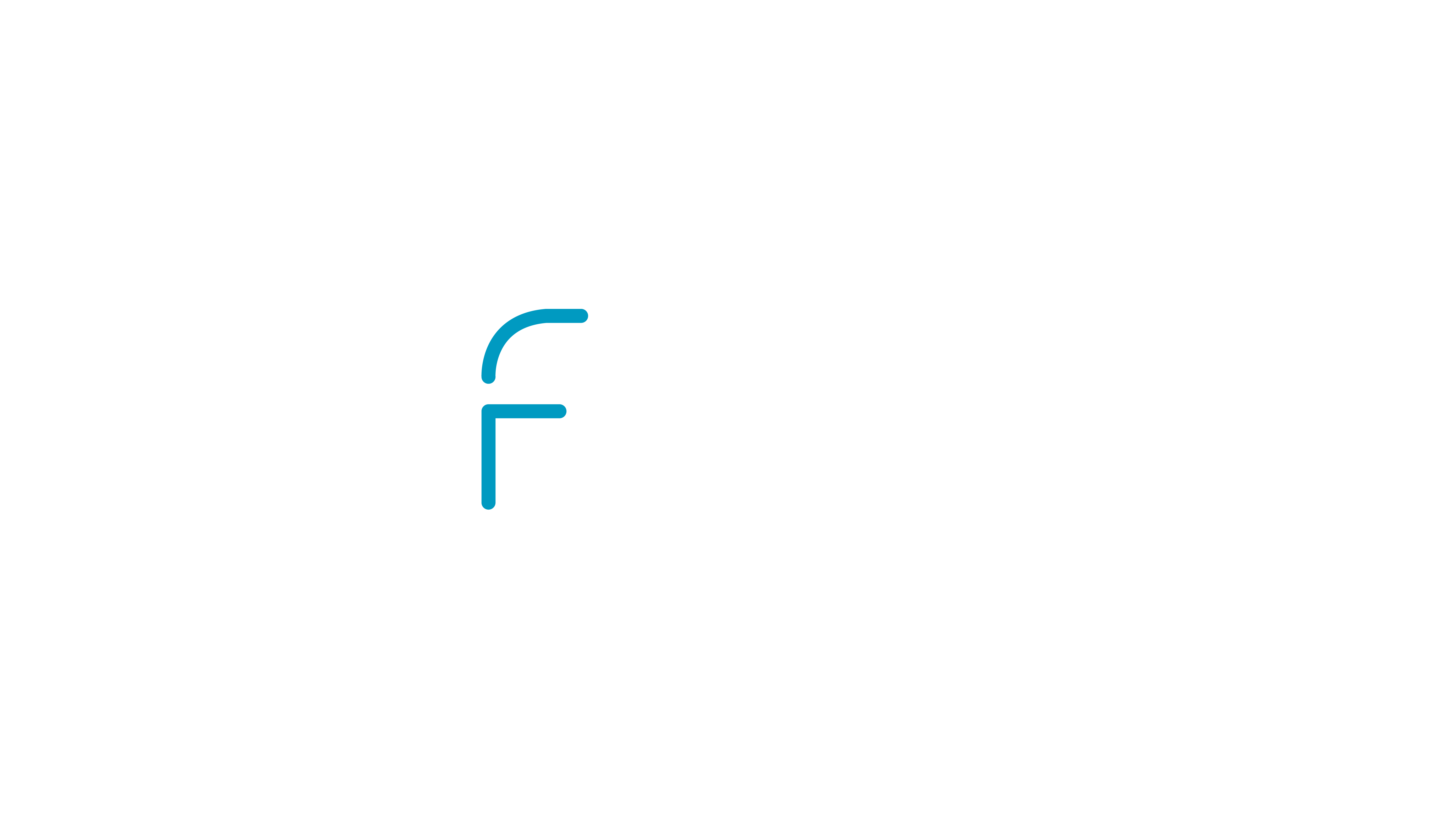 Grupo Futuro – Siempre en movimiento